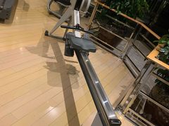 -上海静安昆仑大酒店