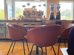 -Wagas沃歌斯(五道口购物中心店)