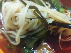 -清真·穆萨砂锅(大皮院店)