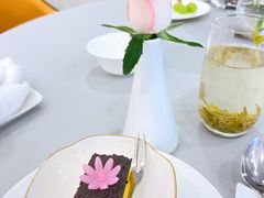 -虹御轩·传承江浙菜(虹桥店)
