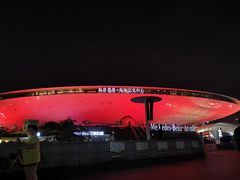 -上海小南国(世博源店)