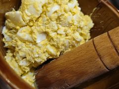 -老牌坊鲁菜名店(宽厚里店)