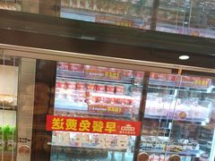 -味多美蛋糕(灯市口店)