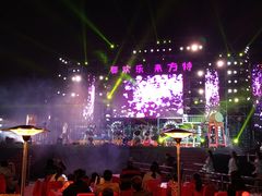 -郑州方特梦幻王国