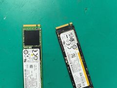 -电脑移动硬盘维修数据恢复西数wd希捷