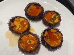-徐记海鲜·宴会(大唐西市|丰庆店)