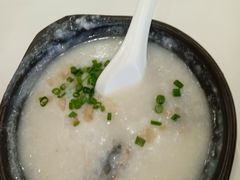 -水乡人家酒楼(坦洲店)