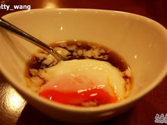 Pic_06-牛玄庵日式寿喜烧·料理店(新源里店)