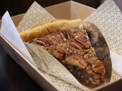 -Pie Bird(新闸路店)