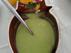 -飞虎过桥米线(翠湖店)