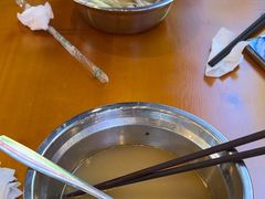 -雙冲柳州螺蛳粉&酸嘢&桂林米粉(簋街店)