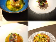 -泰安门Taian Table(镇宁路店)