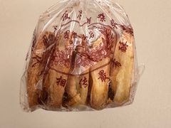 -老同盛(昌里路店)