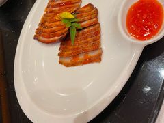 -上海1号私藏菜(黄浦店)