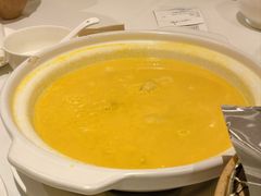 -唐宫·粤菜海鲜(万象城店)