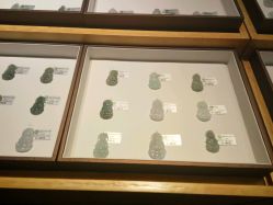 -北京七彩云南翡翠珠宝旗舰店(月坛店)