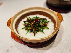 -新荣记(椒江店)