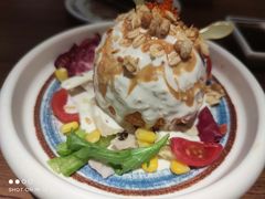 -小川洋风料理(大悦城店)