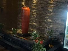 -大桶大足浴(陈春路店（3公里左右免费接送）)
