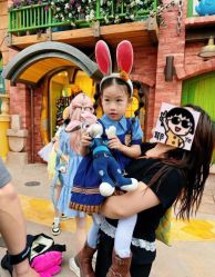 -七色田儿童摄影(静安店)