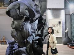 -成都许燎源现代设计艺术博物馆