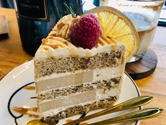 -251#coffee roasters(沿河东路店)