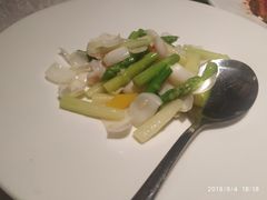 -宣和苑(华侨新村店)