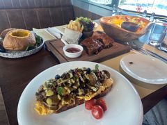-Magnet磁食(同德店)