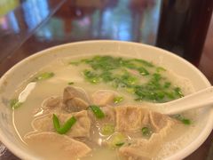 -三两春(浦三路店)
