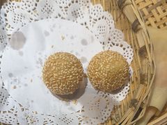 -东道煮牛肉火锅(东盛大街店)