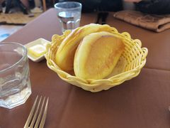 -红房子西菜馆(淮海中路店)