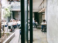 -zarah(鼓楼店)