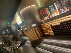 -丰茂烤串(港旅店)