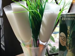 -探窝·竹笙椰子鸡(杨箕店)