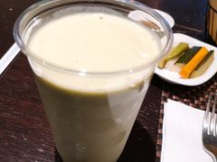 -TAMATI(巴黎贝甜韩式西餐厅店)