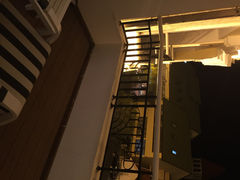 iphone_upload_pic-青岛海景花园大酒店