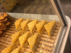 -MaKY米旗(熙地港店)