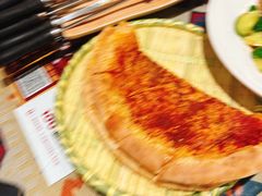 -巴依老爷新疆美食(工体旗舰店)