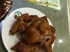 -春花民族美食(佳木斯总店)
