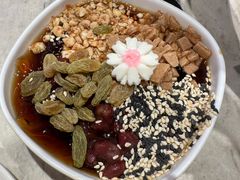 -南锣南门(东方银座店)