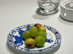 -眉州东坡(清河万象汇店)