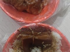 -咱家王新国把子肉(县东巷店)