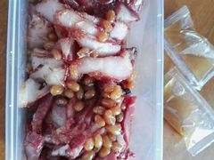 -裕记烧腊连锁餐饮(国商分店)