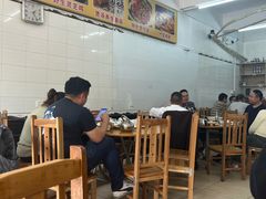 -顺发饭店