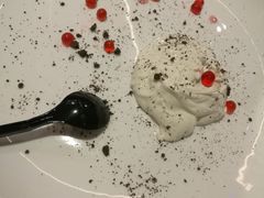 -HIHE Bistro·Oyster Bar(华熙live店)