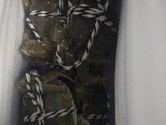-七的湖·晚芳亭·阳澄湖农家菜·大闸蟹(莲花岛店)