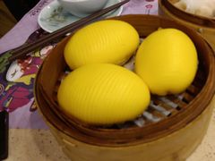-点都德(中海环宇荟店)