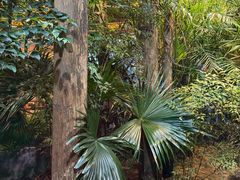 -时间仓(月湖公园店)