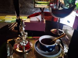 -花隐·美芙炫海菲秀皮肤管理中心