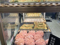 -奈雪的茶(亨特国际广场店)